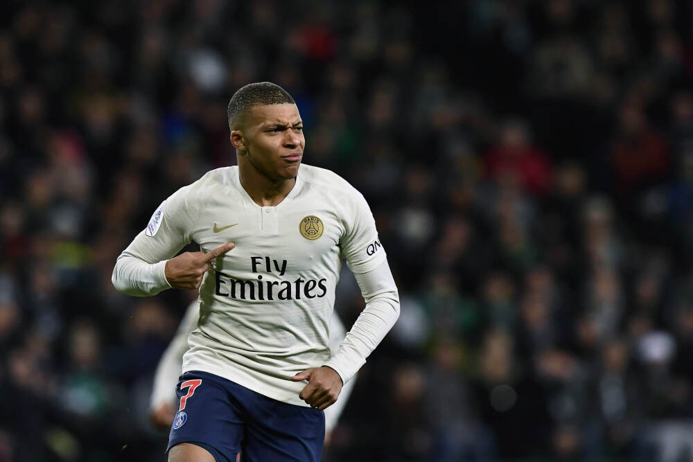 青岛智慧靶场如何引领现代军事训练新风尚